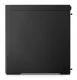 Lenovo Legion T5 #7