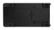 Lenovo Legion T5 #6