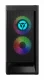 Lenovo Legion T5 #3