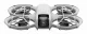 DJI Neo #3