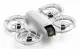 DJI Neo #9