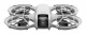 DJI Neo #11