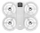 DJI Neo #10