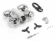 DJI Neo #4