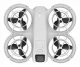 DJI Neo #8