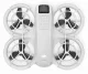 DJI Neo #7