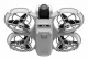 DJI Neo