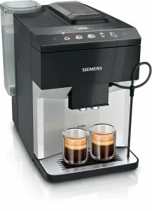 Siemens EQ.500 TP511R01