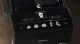 Siemens EQ.500 TP511R01 #2