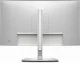 DELL UltraSharp U2725QE #3
