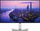 DELL UltraSharp U2725QE #2