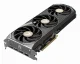 Zotac GAMING GeForce RTX 5070 SOLID OC #5