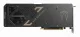 Zotac GAMING GeForce RTX 5070 SOLID OC #3