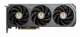 Zotac GAMING GeForce RTX 5070 SOLID OC
