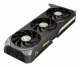 Zotac GAMING GeForce RTX 5070 SOLID OC #4