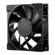 Phanteks M25G2-120