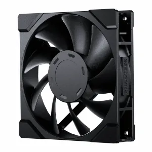 Phanteks M25G2-120