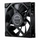 Phanteks M25G2-120 #2
