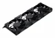 Phanteks M25G2-120 #3