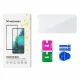 Wozinsky 5907769364211 #2