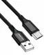 Oniverse ONICAB4-MICUSB3-BLK #3