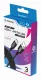 Oniverse ONICAB4-MICUSB3-BLK #5