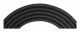 Oniverse ONICAB4-MICUSB3-BLK #4