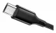 Oniverse ONICAB4-MICUSB3-BLK #2