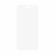PanzerGlass Anti-Reflective Armor Screen Protector iPhone Air w. EasyAligner #4