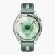 Huawei WATCH GT6
