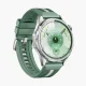 Huawei WATCH GT6 #3