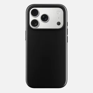Nomad NM014001858