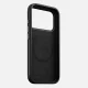 Nomad NM014001858 #6