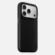 Nomad NM014001858 #2