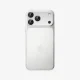 Spigen Optik Pro XL EZ Fit