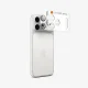 Spigen Optik Pro XL EZ Fit #7