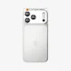 Spigen Optik Pro XL EZ Fit #8
