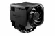 Be-Quiet Dark Rock Pro 6