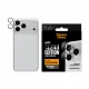 PanzerGlass Hoops Camera Lens Protector Transparent iPhone 18 Pro 18 Pro Max #2