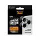 PanzerGlass Hoops Camera Lens Protector Transparent iPhone 18 Pro 18 Pro Max #3