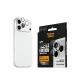PanzerGlass Hoops Camera Lens Protector Transparent iPhone 18 Pro 18 Pro Max #6