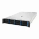 ASUS RS720A-E13-RS12U