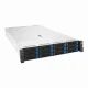 ASUS RS720A-E13-RS12U #3