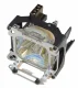 MicroLamp ML11829