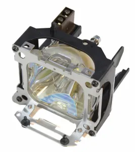 MicroLamp ML11829