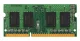Kingston Technology ValueRAM