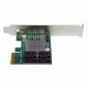 StarTech.com PEXSAT34RH #4