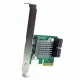 StarTech.com PEXSAT34RH #2