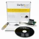 StarTech.com PEXSAT34RH #5