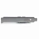 StarTech.com PEXSAT34RH #3